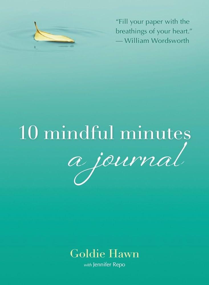 Practical‌ Tips for Incorporating Mindful ⁣Minutes into Your Routine