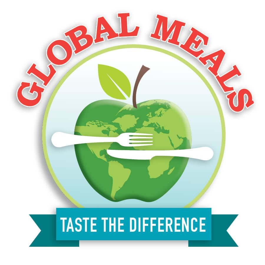 Indulge in Flavorful Global Meals without Compromising on Nutrition