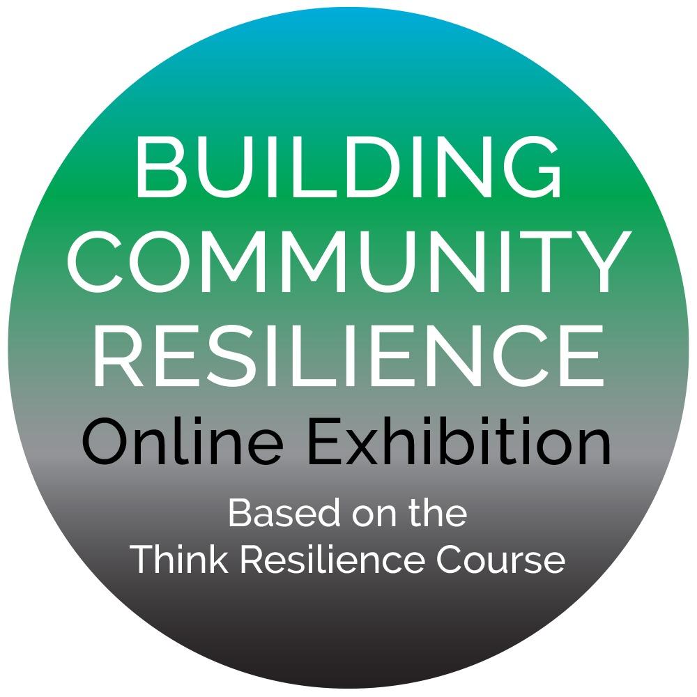 Exploring ⁣the Impact of Collective Mindfulness on Community Resilience and Social Harmony