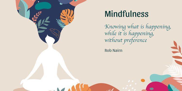 Embarking on the⁣ Mindfulness‍ Journey: Essential Techniques ‌for⁤ Beginners