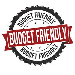 3⁤ Essential ⁣Tips for ‌a Budget-friendly and Health-conscious Shopping ​Experience