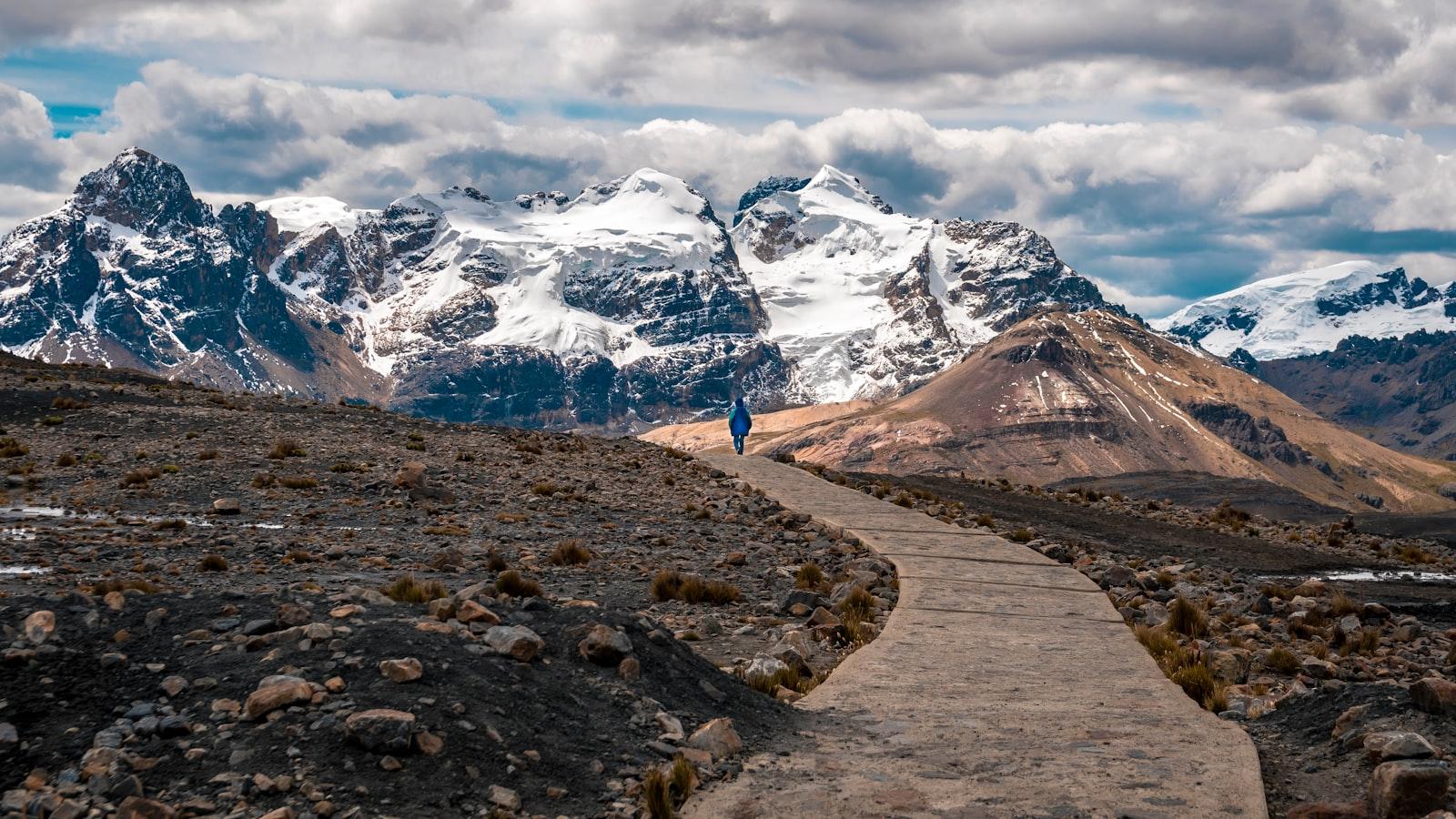 Practical Techniques⁣ for Incorporating Outdoor Mindfulness⁣ into Daily Life